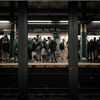 Union Square & Grand Central Subway Stations Lead MTA In Sex Assaults